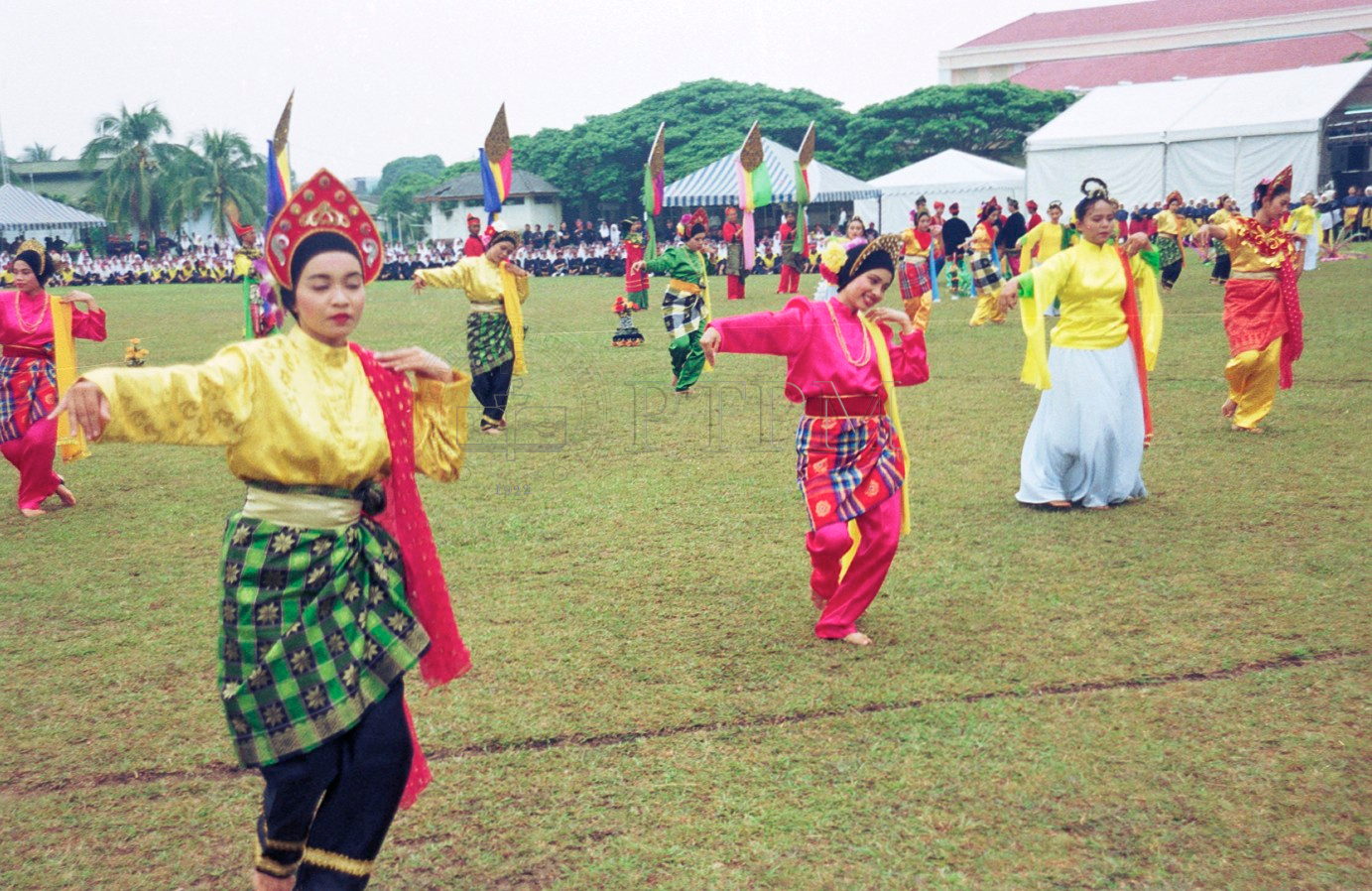 PTPM 02 10 konvo    133